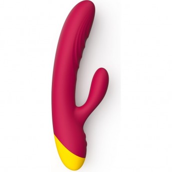 Вибратор WOMANIZER Romp Jazz