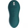 Вибратор WOMANIZER We-Vibe Touch X зеленый SNTCSG6