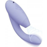 Бесконтактный клиторальный стимулятор WOMANIZER DUO 2 сиреневый WZ142SG4